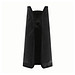 Flaschenkühler COOLING BAG,schwarz