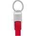 Flip USB Stick, rot, 16GB