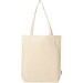 Florida 270 g/m² Tragetasche 10L, natur