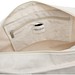 Freizeittasche LOU, creme