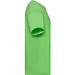 FRUIT OF THE LOOM ® Unisex T-Shirt Valueweight T, lime, 2XL