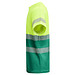 Funktionsshirt Tauri mit kurzen Ärmeln, M, garden green/fluor yellow