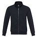 Galena Sweatjacke aus recyceltem Material Unisex, navy, XXL