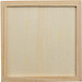 Geduldspiel Rennes,beige