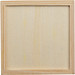 Geduldsspiel, beige