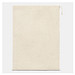 Gemüsenetz SUPER FOOD L,beige