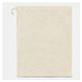 Gemüsenetz SUPER FOOD S,beige