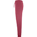 Gerade lange Unisex-Hose Fiber, XXL, rosette