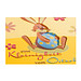 Kleinigkeit vom Osterhasen, Pralinen 50 g