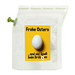 Oster-Tee, Tasty Berry - Brüh(t)en