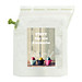 Oster-Tee, Tasty Berry - Eiersuche
