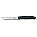 VICTORINOX Geschenkset Schneidbrett und Messer, 2-teilig