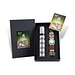 ROMINOX® Gewürzmühle-Set Spicy