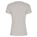 Golden T-Shirt für Damen, Opal, M