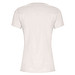 Golden T-Shirt für Damen, Vintage White, 2XL