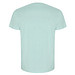 Golden T-Shirt für Herren, mintgrün, 2XL