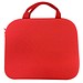 Graid Erste Hilfe Set Premium, rot