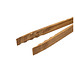 Grillzange Oak, natur