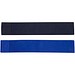 Grip 2-teiliges Widerstandsbandset, navy