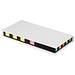 Haftnotizbuch Lenox