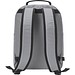 HALFAR® Daypack LOOP, mittelgrau