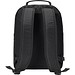 HALFAR® Daypack LOOP, schwarz