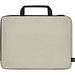 HALFAR® Laptop-Hülle PURE, beige