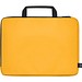 HALFAR® Laptop-Hülle PURE, gelb