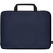 HALFAR® Laptop-Hülle PURE, marine