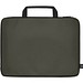 HALFAR® Laptop-Hülle PURE, oliv