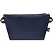 HALFAR® Reißverschluss-Tasche PURE, marine