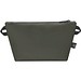 HALFAR® Reißverschluss-Tasche PURE, oliv