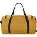 HALFAR® Sport-/Reisetasche LOOP, amber