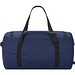 HALFAR® Sport-/Reisetasche LOOP, marine