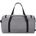 HALFAR® Sport-/Reisetasche LOOP, mittelgrau