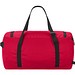 HALFAR® Sport-/Reisetasche LOOP, rot