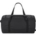 HALFAR® Sport-/Reisetasche LOOP, schwarz