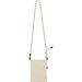 Handytasche  ALVARO, beige