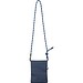 Handytasche  ALVARO, dunkelblau