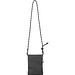Handytasche  ALVARO, schwarz