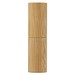 Hedon Lippenpflege, natural