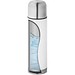 HENDERSON. Edelstahl Thermoskanne -Sublimations 500 ml, Weiß