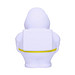 Herr Bert® Anti-Stress-Figuren Weltraum Bert®, bunt