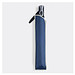 Herrenfaltschirm MISTER,marineblau