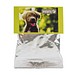 Hunde-Leckerli-Pack, 1-seit. Druck