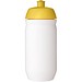 HydroFlex™ 500 ml Squeezy Sportflasche, gelb