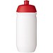 HydroFlex™ 500 ml Squeezy Sportflasche, rot