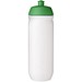 HydroFlex™ 750 ml Squeezy Sportflasche, grün