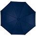 Ibi 27 Regenschirm, navy