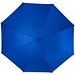 Ibi 27 Regenschirm, royalblau